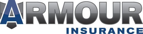 Armour Insurance Group Logo Armour Insurance Group Logo