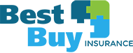 Best Buy Insurance Customer Experience Best Buy Insurance Logo
