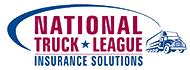 National Truck League Logo National Truck League Logo