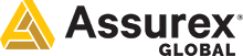 Assurex Global Logo Assurex Global Logo