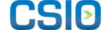 CSIO Logo CSIO Logo