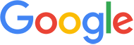 Partners Google Logo