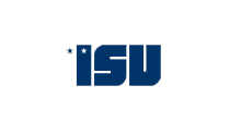 ISU Logo ISU Logo