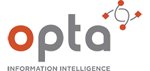 opta logo opta logo