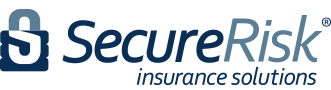Secure Risk Logo Secure Risk Logo