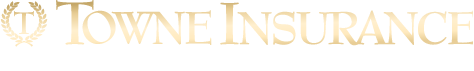 Towne Insurance Logo